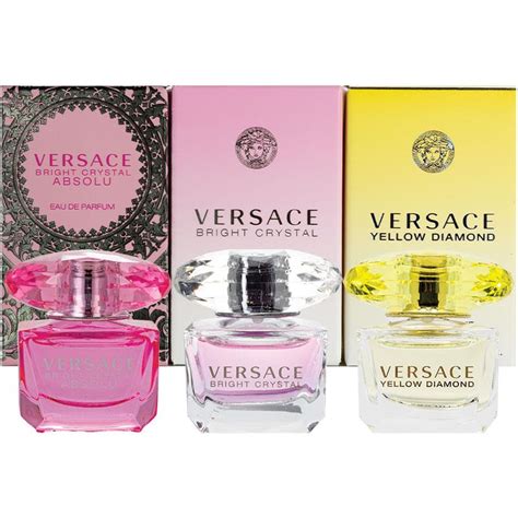 versace perfume boots|versace perfume chemist warehouse.